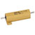 Arcol HS50 39R J 39R 5% 50W Aluminium Clad Resistor