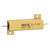Arcol HS50 39R J 39R 5% 50W Aluminium Clad Resistor