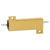 Arcol HS50 39R J 39R 5% 50W Aluminium Clad Resistor