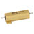 Arcol HS50 40R F 40R 1% 50W Aluminium Clad Resistor