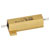 Arcol HS50 40R F 40R 1% 50W Aluminium Clad Resistor