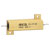 Arcol HS50 40R F 40R 1% 50W Aluminium Clad Resistor