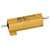 Arcol HS50 50R F 50R 1% 50W Aluminium Clad Resistor