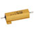 Arcol HS50 50R F 50R 1% 50W Aluminium Clad Resistor