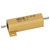 Arcol HS50 5K F 5K 1% 50W Aluminium Clad Resistor