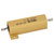 Arcol HS50 5K F 5K 1% 50W Aluminium Clad Resistor