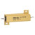Arcol HS50 5K F 5K 1% 50W Aluminium Clad Resistor