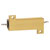 Arcol HS50 5K F 5K 1% 50W Aluminium Clad Resistor