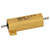Arcol HS50 680R F 680R 1% 50W Aluminium Clad Resistor
