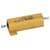 Arcol HS50 680R F 680R 1% 50W Aluminium Clad Resistor