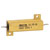 Arcol HS50 680R F 680R 1% 50W Aluminium Clad Resistor