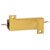 Arcol HS50 680R F 680R 1% 50W Aluminium Clad Resistor
