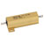 Arcol HS50 R33 J R33 5% 50W Aluminium Clad Resistor