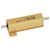 Arcol HS50 R33 J R33 5% 50W Aluminium Clad Resistor