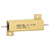 Arcol HS50 R33 J R33 5% 50W Aluminium Clad Resistor