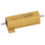 Arcol HS50 R5 J R5 5% 50W Aluminium Clad Resistor