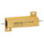 Arcol HS50 R5 J R5 5% 50W Aluminium Clad Resistor
