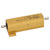 Arcol HS50 R50 F R50 1% 50W Aluminium Clad Resistor