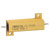 Arcol HS50 R50 F R50 1% 50W Aluminium Clad Resistor