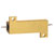 Arcol HS50 R50 F R50 1% 50W Aluminium Clad Resistor