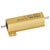 Arcol HS50HV 1K J M235 1K 5% 50W Aluminium Clad Resistor