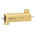 Arcol HS50HV 1K J M235 1K 5% 50W Aluminium Clad Resistor