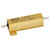 Arcol HS50HV 470R J M235 470R 5% 50W Aluminium Clad Resistor