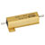 Arcol HS50HV 470R J M235 470R 5% 50W Aluminium Clad Resistor
