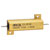 Arcol HS50HV 470R J M235 470R 5% 50W Aluminium Clad Resistor
