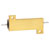 Arcol HS50HV 470R J M235 470R 5% 50W Aluminium Clad Resistor