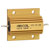 Arcol HS75 680R J 680R 5% 75W Aluminium Clad Resistor