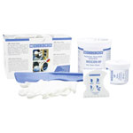 Weicon 10390005 HP Expoxy Resin 0.5 kg