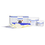 Weicon 10519005 Urethane 90 SF 0.5 kg