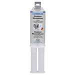 Weicon 10552024 Aluminium Minute Adhesive 24 ml
