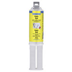 Weicon 10565024 Plastic-Bond 24 ml