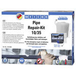 Weicon 10710003 Pipe Repair-Kit 3