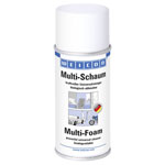 Weicon 11200150 Multi-Foam Foam Cleaner 150ml