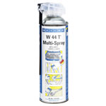 Weicon 11251550 W 44 T® Multi-Spray 500 ml