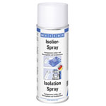 Weicon 11551400 Isolation Spray 400 ml