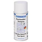 Weicon 11640150 Smoke Detector Test Spray 150 ml