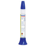Weicon 12050012 Contact VA 100 Cyanoacrylate Adhesive 12 g