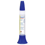 Weicon 12050030 Contact VA 100 Cyanoacrylate Adhesive 30 g