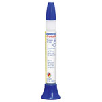 Weicon 12054012 Contact VA 1401 Cyanoacrylate Adhesive 12 g