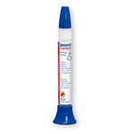 Weicon 12150012 Contact VA 1500 Cyanoacrylate Adhesive 12 g