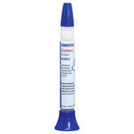 Weicon 12200012 Contact VA 8312 Cyanoacrylate Adhesive 12 g