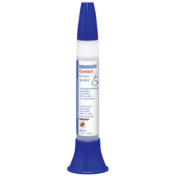 Adhesives