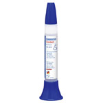 Weicon 12200030 Contact VA 8312 Cyanoacrylate Adhesive 30 g