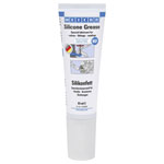 Weicon 26350085 Silicone Grease 85 g