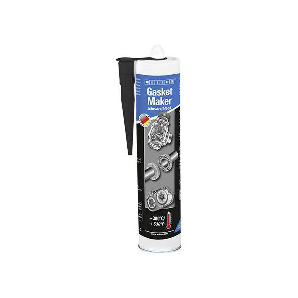 Sealants
