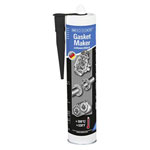 Weicon 30101310 Gasket Maker 310 ml black
